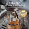 HiBREW H10A Coffee Machine - averagejoescoffee.com.au