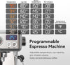 HiBREW H10A Coffee Machine - averagejoescoffee.com.au