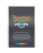 Humbler