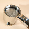 IKAPE Espresso Bottomless Portafilter 51mm - averagejoescoffee.com.au
