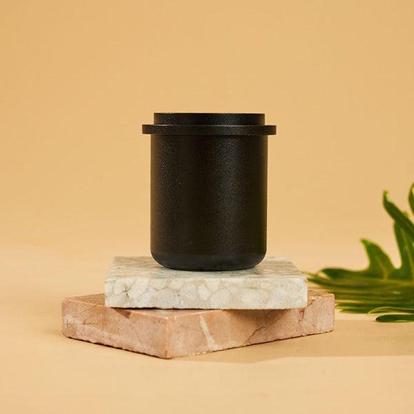 IKAPE Espresso Dosing Cup - averagejoescoffee.com.au