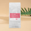 Light Roast - averagejoescoffee.com.au