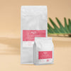 Light Roast - averagejoescoffee.com.au