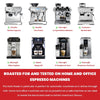 Medium Roast 250g - averagejoescoffee.com.au