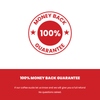 Medium Roast 250g - averagejoescoffee.com.au