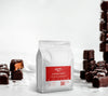Medium Roast 250g - averagejoescoffee.com.au