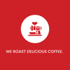 Medium Roast 250g - averagejoescoffee.com.au