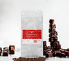 Medium Roast 50% Off - averagejoescoffee.com.au