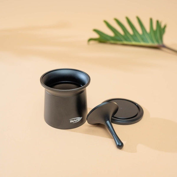 New Age Bundle Shaker + Tamper - averagejoescoffee.com.au