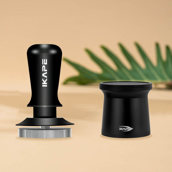 New Age Bundle Shaker + Tamper - averagejoescoffee.com.au