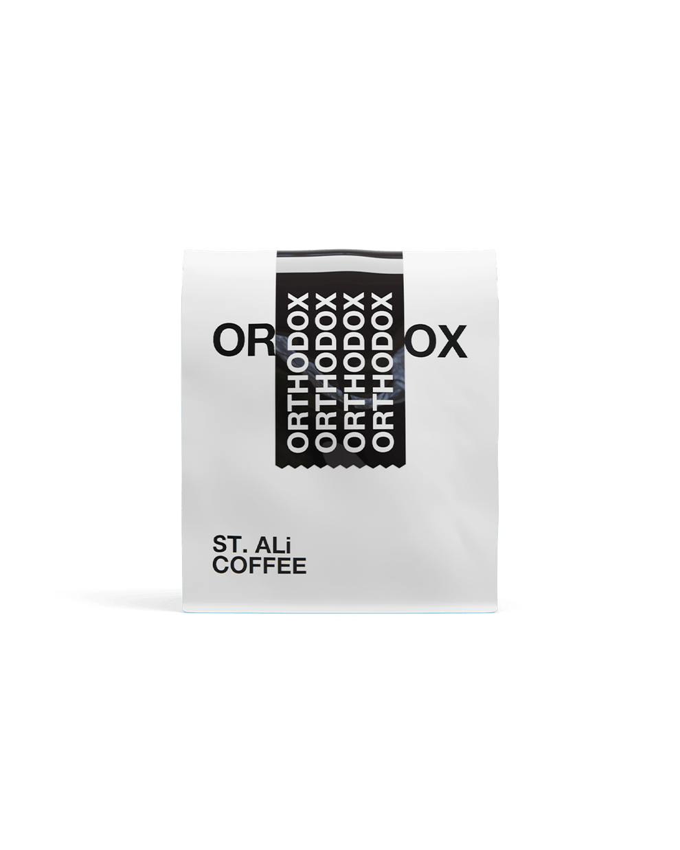 Orthodox - averagejoescoffee.com.au