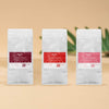 Sample Pack - averagejoescoffee.com.au