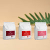 Sample Pack 50% Off - averagejoescoffee.com.au